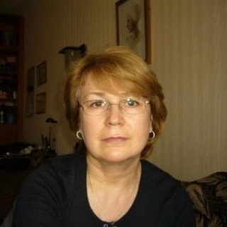 Турагентство Васильевой Елены 89039117742