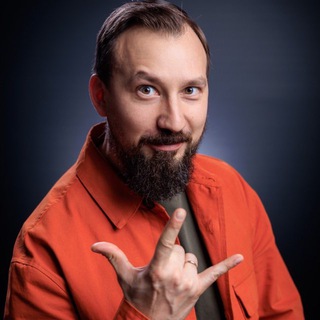 Тимур Угулава