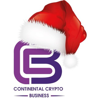 Continental Crypto Business