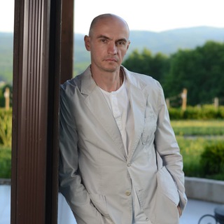 Evgeny