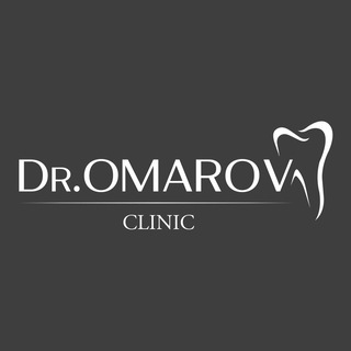 Dr.Omarov Clinic