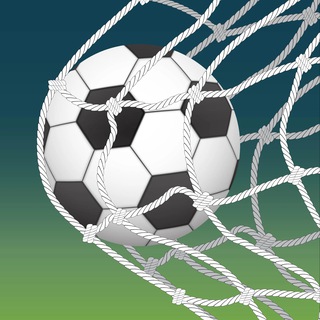 Football Tips ဘောလုံးဝါသနာရှင်များအတွက်