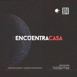 Francisco Renteria