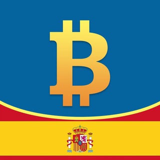 Cripto: Información Interna/Escándalos
