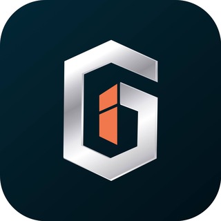iGamie Official
