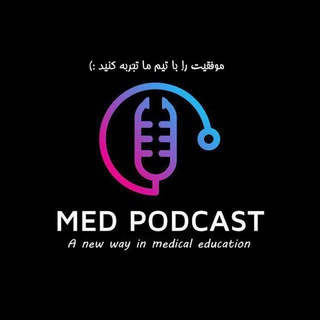 ثبت نام کارگاه