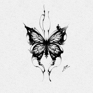 ༒︎ʙᴇᴀᴛʀɪx༒︎ 🇹🇷🥀