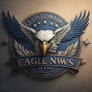 🦅Eagles News🦅