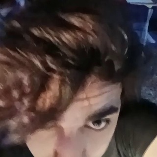 munther thair