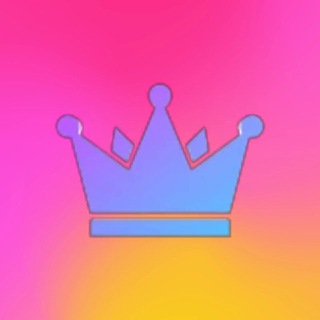 Ольга