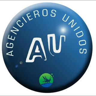 AGENCIEROS UNIDOS 🇦🇷