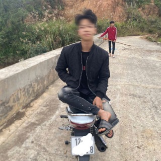 Vinh Vinh