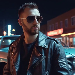 Markus Smith