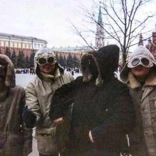 Поясни и разъясни БОТ
