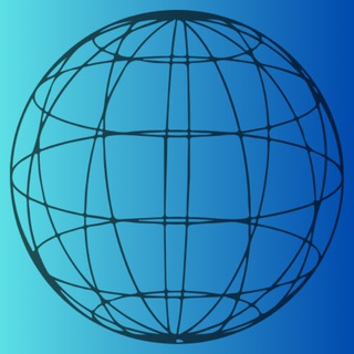 Головні Новини України