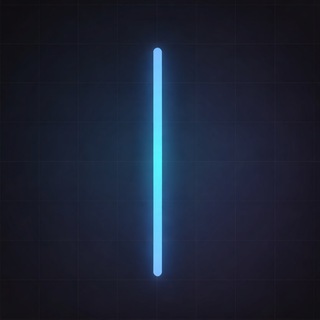 pr0to | S.H.