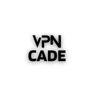 VPNCADE