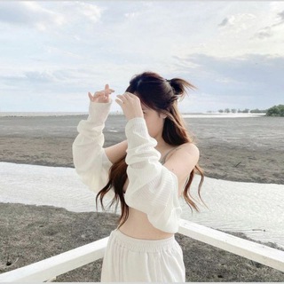 ⎯᪵⎯꯭̽❤️‍🩹᪳𝄄𝄀꯭𝄄꯭ ⃪͢ 𝙃꯭𝙀᪵𝘼꯭𝙍𝙏꯭𝙇꯭꯭᪵𝙀꯭𝙎𝙎 ⃪𝄄𝄀꯭𝄄꯭💔᪳𝆺꯭𝅥⎯꯭̽⎯꯭