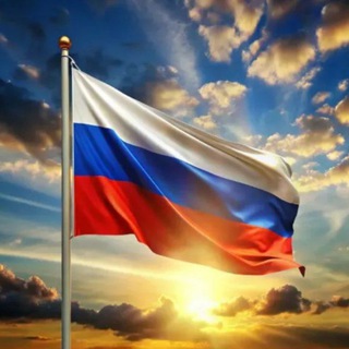 RussiaProject||RP (заморожен до разблокировки рб и чата)