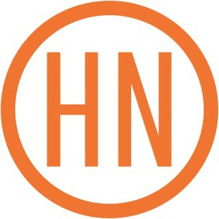 Hacker News TL;DR.