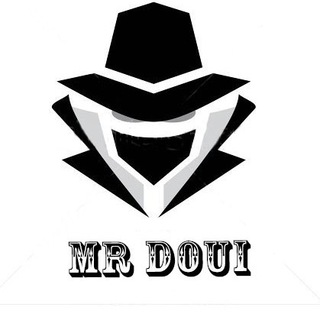 HACK TOOLS MrDoui✅ 💰