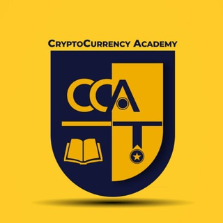 CryptoCurrency Academy
