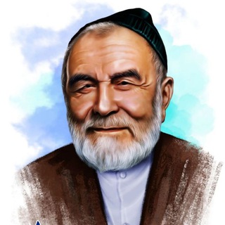 مرحوم دولابی