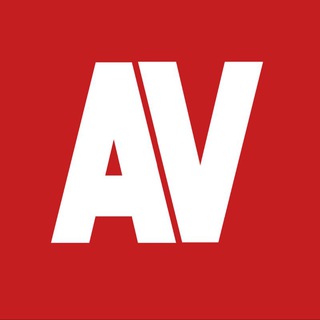 AVтограф 🗯 Кременчук