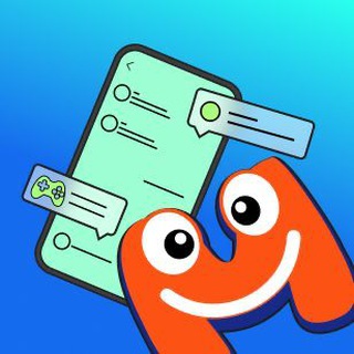 MiniGame|Chat
