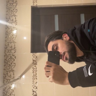 🤴🏻