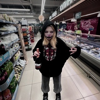 kavrolink#лега