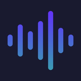 GrooveLabs 🎵ᴮᴱᵀᴬ