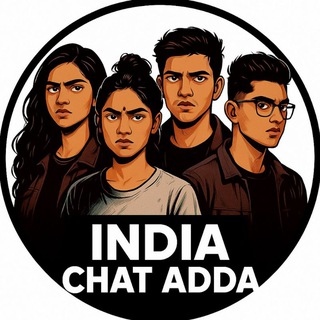Hindi English Chatting Group