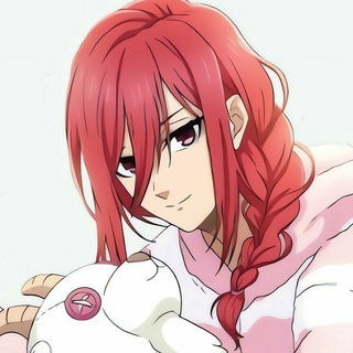 ❀🍓˙⊹𓏲✿ ᝯׁ֒hׁׁׅׅ֮֮ꪱׁׁׁׅׅׅуꪱׁׁׁׅׅׅ ✿˙⊹𓏲 🍓❀