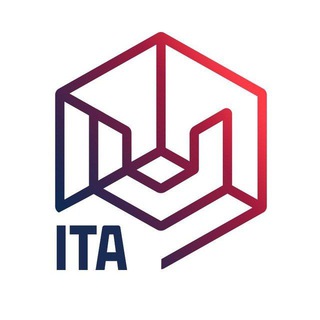 Universa ITALY