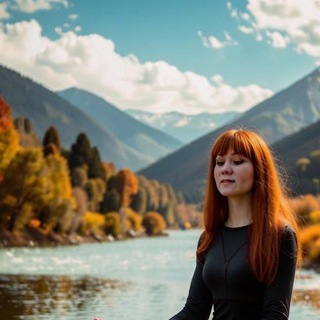 Зубные протезы. Irina Smile. 😄Улыбайся жизни