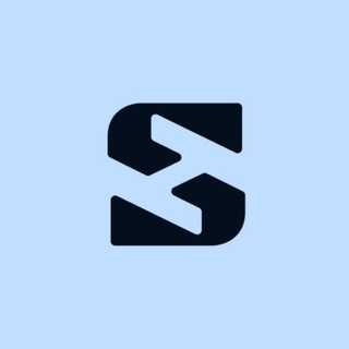 HyperSui 💧 Channel