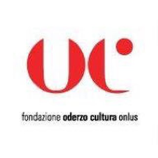 Oderzo Cultura