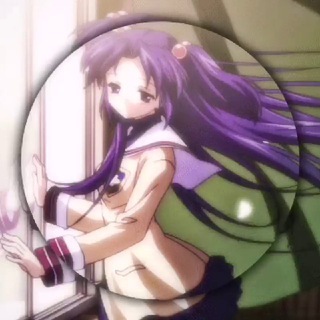 OtakuBoost 2.O *ufficiale*