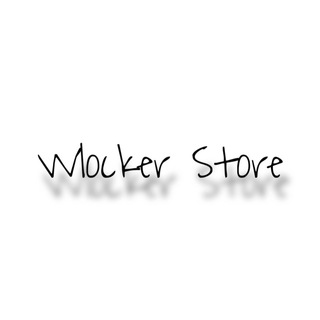 WLOCKER MANAGER