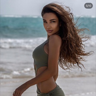 PR Anyuta Rai