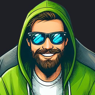 Webcoder