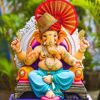 HUNTER BHAI (SATTA KING) GELI DISAWAR ❤️