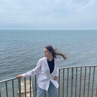 Tatyana Okisheva