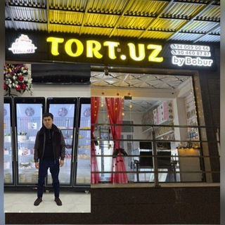 Tort Uz urgut