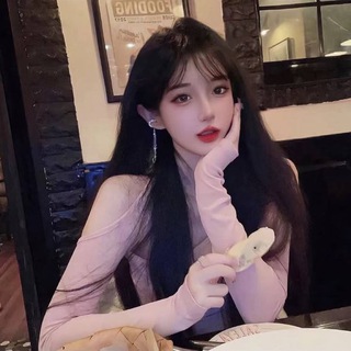 百家乐/电子PG/棋牌/捕鱼/体育