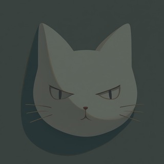 the end of the k-pop cat magazine