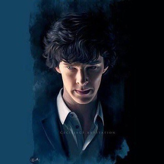 Secret Sherlock