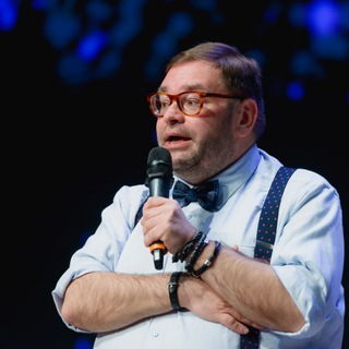 Vsevolod Korshunov