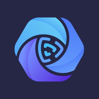 Surfinite - Antidetect browser[CHAT]